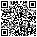 QR Code for Mount Olive Ame Church in Panama City, FL 32405