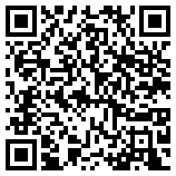 QR Code for Move Reservation Services in Davie, FL 33324