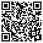 QR Code for MTV Realty in Hialeah, FL 33018
