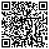 QR Code for My Iphone Tech in Boca Raton, FL 33433