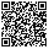 QR Code for Nation Asset Management in Fort Lauderdale, FL 33308