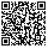 QR Code for Nations Funding Source in Naples, FL 34103