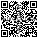 QR Code for Native Pest Management in West Palm Beach, FL 33411