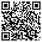 QR Code for Nav-X Corp in Fort Lauderdale, FL 33309