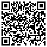 QR Code for Nebraska Cafe in Tampa, FL 33605