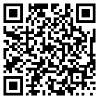 QR Code for New Games Two in Jacksonville, FL 32210