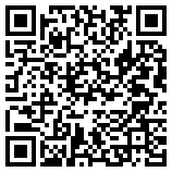 QR Code for Nico Paving Services in West Palm Beach, FL 33411