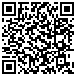 QR Code for Norstan Network Service in Tampa, FL 33602