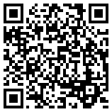 QR Code for Notre Dame Check Cashing in Hollywood, FL 33023