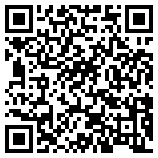 QR Code for Number One Wedding Planner in Orlando, FL 32801