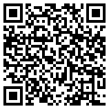 QR Code for Oak Leaf Christian Fellowship in Jacksonville, FL 32244