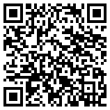 QR Code for Oasis Electric Solutions in Key Largo, FL 33037