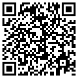 QR Code for Occasional Wood Floors in Jacksonville Beach, FL 32244
