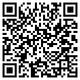 QR Code for Office Depot in Sebring, FL 33870