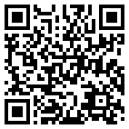 QR Code for Intelligent Office in Miami, FL 33131