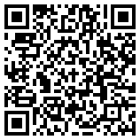 QR Code for Ogle International Tax Advisors in Lakewood Ranch, FL 34240