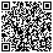 QR Code for On-Site Computer Sales & Services Inc. - Main Number in Tarpon Springs, FL 34689