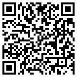 QR Code for Open Road Bicycles in Jacksonville, FL 32205