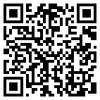 QR Code for Opti-Vision in Orlando, FL 32828
