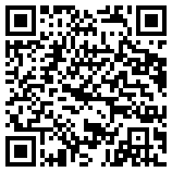 QR Code for Optical World Florida in Miami, FL 33180