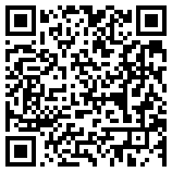 QR Code for Orange Park Smiles in Orange Park, FL 32073