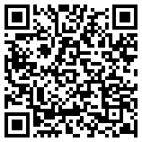 QR Code for Orlando Flight School in Orlando, FL 