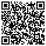 QR Code for Sprint Store in Orlando, FL 32811