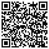 QR Code for Osprey Bio Technics in Sarasota, FL 34243