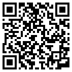 QR Code for Our Gang in Lauderdale Lakes, FL 33311