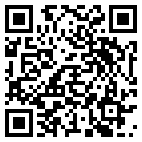 QR Code for Pablo's Cafe in Miami, FL 33166