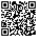 QR Code for Paintscape Inc in Sarasota, FL 34240