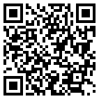 QR Code for Paktolus in Miami, FL 33137