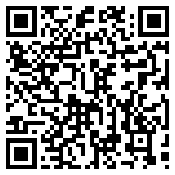 QR Code for Palgon Norman Dr in HALLANDALE BEACH, FL 33009