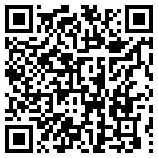 QR Code for Palm City Storage in Palm City, FL 34990