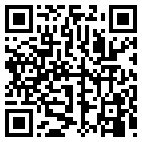 QR Code for Park Apts in Pinellas Park, FL 33781