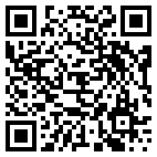 QR Code for Park Ave CDs in Orlando, FL 32803