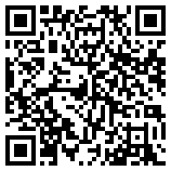 QR Code for Parsons Insurance Agency in Sarasota, FL 34231