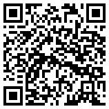 QR Code for Paryani Engineers Pepa in Jacksonville, FL 32207