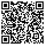 QR Code for Pastore Custom Builders in Spring Hill, FL 34609