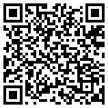 QR Code for Pathology Services in Alachua, FL 32615