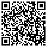 QR Code for Payless Shoe Source in Jacksonville, FL 32225