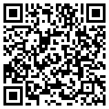 QR Code for PCM Networking in Fort Myers, FL 33907
