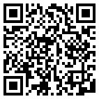 QR Code for Pet Stop in Hialeah, FL 33010