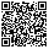 QR Code for Peter McClure - Allstate Agent in Largo, FL 33774