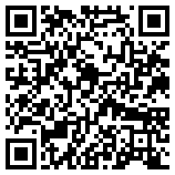 QR Code for Peterson Auto & Truck in Saint Petersburg, FL 33710