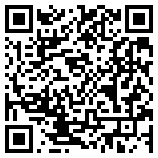 QR Code for Peterson Locksmith in Brandon, FL 33511