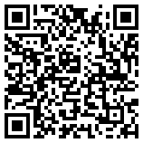 QR Code for Pgr Mechanical Contractors in Punta Gorda, FL 33950