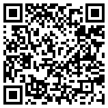 QR Code for Pgt Industries in North Venice, FL 34275