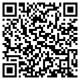 QR Code for Physicians Resource in Ormond Beach, FL 32176