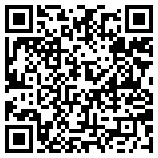 QR Code for Pinellas Auto in Tarpon Springs, FL 34689